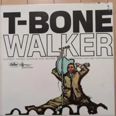 2026年最新】t bone walkerの人気アイテム - メルカリ