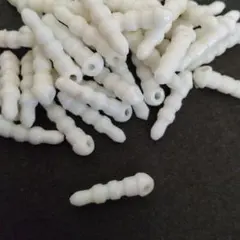 693 ハンドメイドパーツ　イヤホンジャック