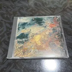 THE GOD MACHINE - scnes form the second