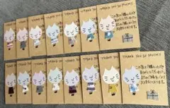 Item thumbnail for item a76bca4c-33f7-4f9f-a121-316ff610ade9