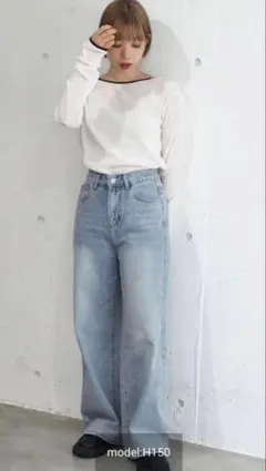 ☆専用のお品です