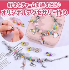 Item thumbnail for item 64c6d4d9-570c-48bf-b249-b31140628a6f