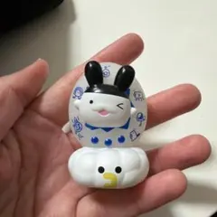 Item thumbnail for item 0b44eb15-35e4-4d1f-b1ff-05f08be36bf0