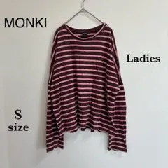 Item thumbnail for item 4bf578d9-93a4-4874-b7ec-5d503f0f811d