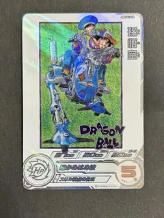 2026年最新】ドラマティックアート ドラゴンボールヒーローズの人気