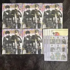 2026年最新】PASH!の人気アイテム - メルカリ