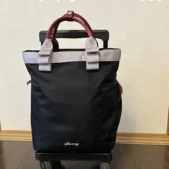 スワニー お買い物カート キャリーカート MA0327 - メルカリ