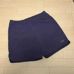 Dime ショートパンツ Sサイズのサムネイル