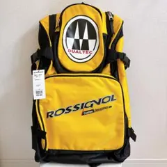 Item thumbnail for item f32379ad-5b2d-4f96-a4ff-e0295f8f09f5