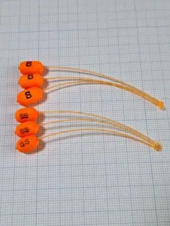 Item thumbnail for item 84f40b83-216e-44d5-a880-40a197e4087f