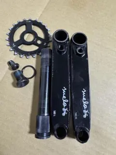 SEASTYLE製/スーパータクト/クレタク他/レーシングチャンバー/新品