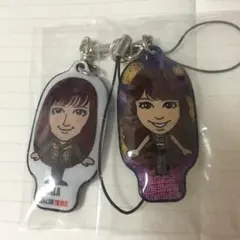 E-girls 2点セット