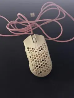 finalmouse ultralight 2 Cape Town