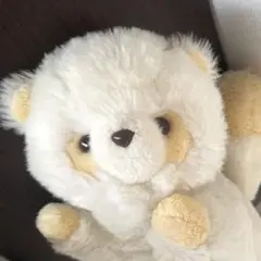 2025年最新】三英 ぬいぐるみ たぬきの人気アイテム - メルカリ