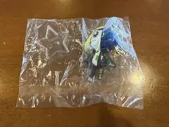 すきゃらとん　ケロロ軍曹　タママ二等兵　ガチャガチャ