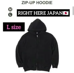 2025年最新】SEVENTEEN right here japan パーカーの人気アイテム