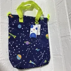 Item thumbnail for item 57b32437-4a90-494a-b029-ca6591de6d6c