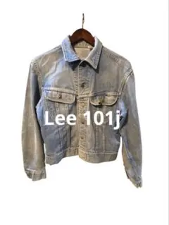 2026年最新】Lee 70S 101Jの人気アイテム - メルカリ