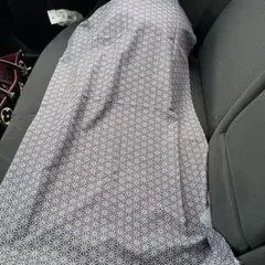 Item thumbnail for item 82a5ab9d-3c41-470b-b79a-a94393534133