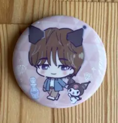 a_cya様 リクエスト 2点 まとめ商品