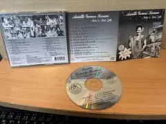 Item thumbnail for item 15a1fdca-899c-4052-827b-fabd7aedcb09