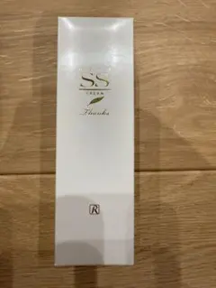 2026年最新】ロイヤルハーブSSクリームの人気アイテム - メルカリ