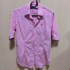 RALPH LAUREN SPORT 半袖シャツのサムネイル