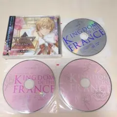 松本和将 ／静止した夢のパヴァーヌ - メルカリ