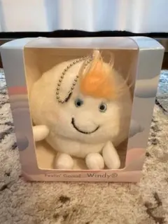 2025年最新】WinDy ぬいぐるみの人気アイテム - メルカリ