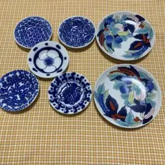 2025年最新】有田焼 食器の人気アイテム - メルカリ