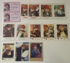 明星スバル まとめ売り