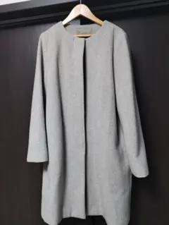 ユナイテッドアローズ コート