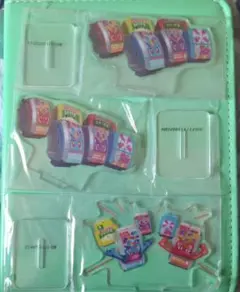 仮面ライダー　一番くじ　アクリルスタンド