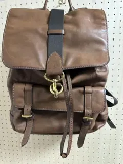 2025年最新】ブリーカー リュックの人気アイテム - メルカリ