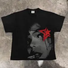 たくま様 リクエスト 2点 まとめ商品