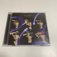 Item thumbnail for item ebd7d00a-5fdc-465e-bdef-2d6e0e6f6998