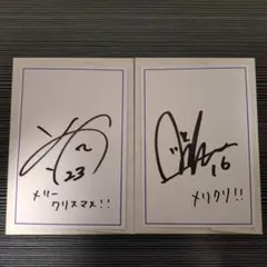 Item thumbnail for item 8ca23f0e-b14e-491f-860d-754199439df2