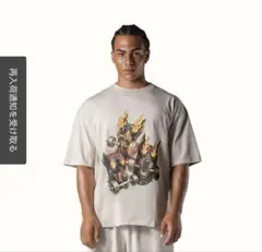 2026年最新】lyft tシャツ ドーベルマンの人気アイテム - メルカリ