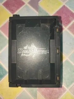 2026年最新】デュエル アクションデッキケースの人気アイテム - メルカリ