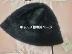 Item thumbnail for item 09a7022f-46cd-4ff9-8609-2cb6b894b89f