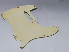 Item thumbnail for item 7af0712f-aa64-432b-9212-09800585097f