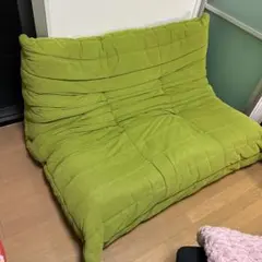 2026年最新】ロゼ トーゴの人気アイテム - メルカリ