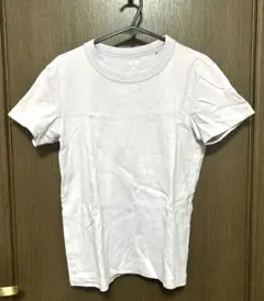 Item thumbnail for item 0b8b6235-fe1c-4cda-8610-de03e6a34db6