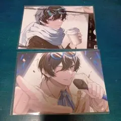 2026年最新】ちょこらび チェキの人気アイテム - メルカリ