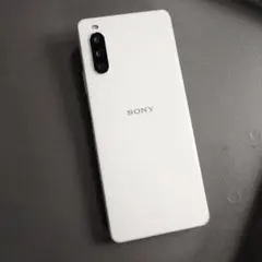 2026年最新】SONY 機種名：Xperia 10 III スマートフォン本体の人気