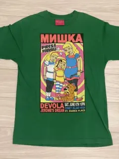 2026年最新】kozik tシャツの人気アイテム - メルカリ