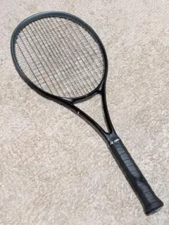 2026年最新】rf01 proラケットの人気アイテム - メルカリ