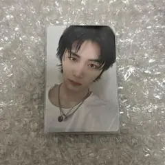 Item thumbnail for item 912f1357-3068-4d5d-9222-0f3649762d63