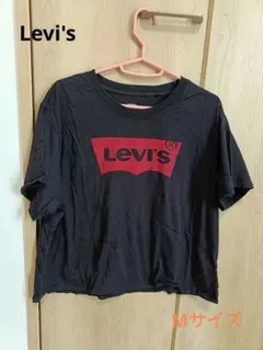 Levi's リーバイス レディースTシャツ Tシャツ 半袖 レディースのサムネイル