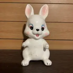 サンヨーカラーテレビ レオ貯金箱 - メルカリ